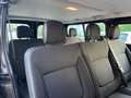 Nissan NV300 L2H1 2,9t COMFORT Braun - thumbnail 26