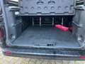 Nissan NV300 L2H1 2,9t COMFORT Braun - thumbnail 32