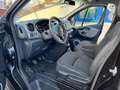 Nissan NV300 L2H1 2,9t COMFORT Braun - thumbnail 18