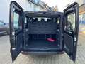 Nissan NV300 L2H1 2,9t COMFORT Brun - thumbnail 27