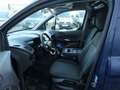 Ford Transit Connect Kasten lang  Scheckh. Sitzh. PDC Blau - thumbnail 16