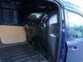 Ford Transit Connect Kasten lang  Scheckh. Sitzh. PDC Blau - thumbnail 13