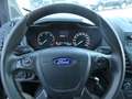 Ford Transit Connect Kasten lang  Scheckh. Sitzh. PDC Blau - thumbnail 17