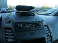 Ford Transit Connect Kasten lang  Scheckh. Sitzh. PDC Blau - thumbnail 19