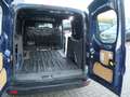 Ford Transit Connect Kasten lang  Scheckh. Sitzh. PDC Blau - thumbnail 14