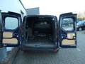 Ford Transit Connect Kasten lang  Scheckh. Sitzh. PDC Blau - thumbnail 15