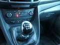Ford Transit Connect Kasten lang  Scheckh. Sitzh. PDC Blau - thumbnail 22