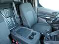 Ford Transit Connect Kasten lang  Scheckh. Sitzh. PDC Blau - thumbnail 11