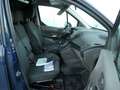 Ford Transit Connect Kasten lang  Scheckh. Sitzh. PDC Blau - thumbnail 8