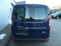 Ford Transit Connect Kasten lang  Scheckh. Sitzh. PDC Blau - thumbnail 5