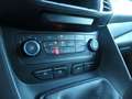 Ford Transit Connect Kasten lang  Scheckh. Sitzh. PDC Blau - thumbnail 21