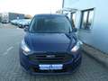 Ford Transit Connect Kasten lang  Scheckh. Sitzh. PDC Blau - thumbnail 3