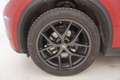 Alfa Romeo Stelvio B-Tech Q4 AT8 2.1 Diesel 210CV Red - thumbnail 12