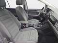 Volkswagen Touran TOURAN 1.5 TSI DSG HIGHLINE R-LINE NAVI LED ACC PA Gris - thumbnail 17