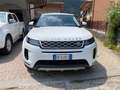 Land Rover Range Rover Evoque Range Rover Evoque 2.0d i4 mhev R-Dynamic HSE150cv Bianco - thumbnail 1