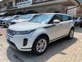Land Rover Range Rover Evoque Range Rover Evoque 2.0d i4 mhev R-Dynamic HSE150cv Bianco - thumbnail 4