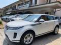 Land Rover Range Rover Evoque Range Rover Evoque 2.0d i4 mhev R-Dynamic HSE150cv Bianco - thumbnail 7