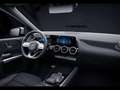Mercedes-Benz B 250 4M AMG+MEMORY+360-AUG-REALITY+MBUX+KAMERA Weiß - thumbnail 14