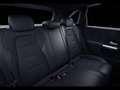 Mercedes-Benz B 250 4M AMG+MEMORY+360-AUG-REALITY+MBUX+KAMERA Weiß - thumbnail 13