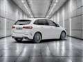 Mercedes-Benz B 250 4M AMG+MEMORY+360-AUG-REALITY+MBUX+KAMERA Weiß - thumbnail 7