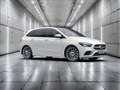 Mercedes-Benz B 250 4M AMG+MEMORY+360-AUG-REALITY+MBUX+KAMERA Weiß - thumbnail 4