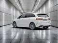 Mercedes-Benz B 250 4M AMG+MEMORY+360-AUG-REALITY+MBUX+KAMERA Weiß - thumbnail 9