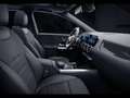 Mercedes-Benz B 250 4M AMG+MEMORY+360-AUG-REALITY+MBUX+KAMERA Weiß - thumbnail 12