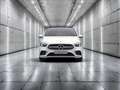 Mercedes-Benz B 250 4M AMG+MEMORY+360-AUG-REALITY+MBUX+KAMERA Weiß - thumbnail 2