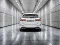 Mercedes-Benz B 250 4M AMG+MEMORY+360-AUG-REALITY+MBUX+KAMERA Weiß - thumbnail 8