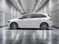 Mercedes-Benz B 250 4M AMG+MEMORY+360-AUG-REALITY+MBUX+KAMERA Weiß - thumbnail 10