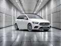 Mercedes-Benz B 250 4M AMG+MEMORY+360-AUG-REALITY+MBUX+KAMERA Weiß - thumbnail 3