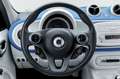 smart forFour 1.0 52kW 71CV SS PROXY Bleu - thumbnail 21