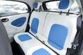 smart forFour 1.0 52kW 71CV SS PROXY Bleu - thumbnail 14