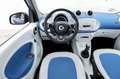 smart forFour 1.0 52kW 71CV SS PROXY Bleu - thumbnail 28