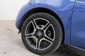 smart forFour 1.0 52kW 71CV SS PROXY Bleu - thumbnail 12
