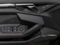 Audi RS3 2.5 TFSI Q MATRIX BuO PANO RS-ABG Noir - thumbnail 10
