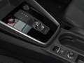 Audi RS3 2.5 TFSI Q MATRIX BuO PANO RS-ABG Noir - thumbnail 9