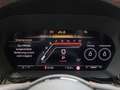 Audi RS3 2.5 TFSI Q MATRIX BuO PANO RS-ABG Black - thumbnail 6