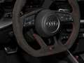 Audi RS3 2.5 TFSI Q MATRIX BuO PANO RS-ABG Schwarz - thumbnail 11