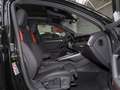 Audi RS3 2.5 TFSI Q MATRIX BuO PANO RS-ABG Noir - thumbnail 4