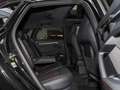 Audi RS3 2.5 TFSI Q MATRIX BuO PANO RS-ABG Black - thumbnail 8