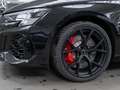 Audi RS3 2.5 TFSI Q MATRIX BuO PANO RS-ABG Schwarz - thumbnail 7