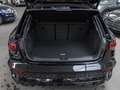 Audi RS3 2.5 TFSI Q MATRIX BuO PANO RS-ABG Black - thumbnail 13