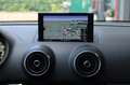 Audi A3 Sportback 30 TDI S tronic S Line COCKPIT Navi LED Szary - thumbnail 26