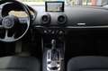 Audi A3 Sportback 30 TDI S tronic S Line COCKPIT Navi LED Szary - thumbnail 24