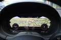 Audi A3 Sportback 30 TDI S tronic S Line COCKPIT Navi LED Szary - thumbnail 40