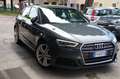 Audi A3 Sportback 30 TDI S tronic S Line COCKPIT Navi LED Szary - thumbnail 13