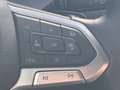 Volkswagen Golf VIII 2.0 TDI DSG ACTIVE NAVI LED AHK Keyless e-Sit Zwart - thumbnail 24