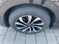 Volkswagen Golf VIII 2.0 TDI DSG ACTIVE NAVI LED AHK Keyless e-Sit Zwart - thumbnail 5