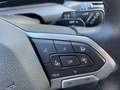 Volkswagen Golf VIII 2.0 TDI DSG ACTIVE NAVI LED AHK Keyless e-Sit Zwart - thumbnail 16
